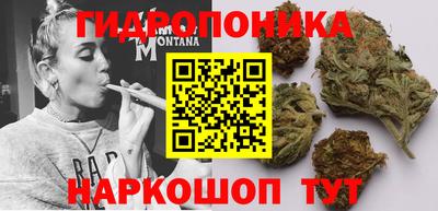 кокаин колумбия Усть-Илимск